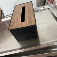 سینی استیل و پلاستیکی قابلمه تک نفره ترازو