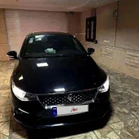 تارا V4 LX|خودرو سواری و وانت|مشهد, احمدآباد|دیوار