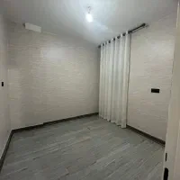 56متر-فروزش-تخلیه-یکخواب