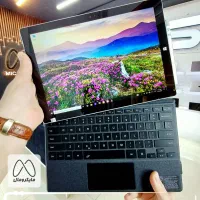 لپتاپ سرفیس تبلت شو ( فقط ماهانه 2 میلیون تومان)