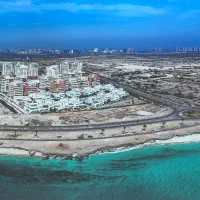 فروش-دو-خواب-دید-دریا-نیک-ترابر