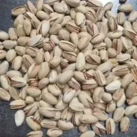 پسته سوپرلوکس دستچین اکبری