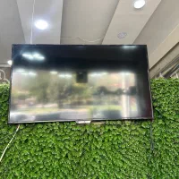 همه وسایل فست فود، تکی و یکجا