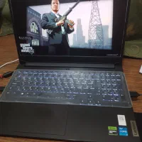IdeaPad gaming3