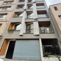 زمین-تجاری-300متری-دونبش-زون-فاز-دو