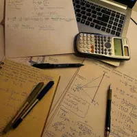 همیار امتحانات دوازدهم انسانی