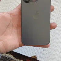 فروش|موبایل|باقرشهر, |دیوار