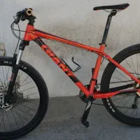 دوچرخه جاینت تالون۲ مدیم