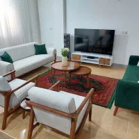 مبل ۸نفره مینیمال پلاس