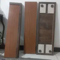 شلف دیوار