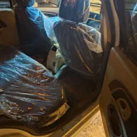 پارس ۱۴۰۲|خودرو سواری و وانت|چابهار, |دیوار