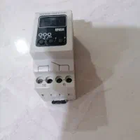 محافظ مینیاتوری برق