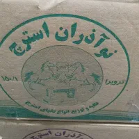 کارگر ساده