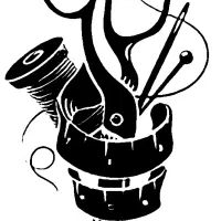 چرکار نیمه ماهر یا ماهر یا کار اموز