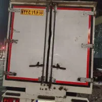 فتون 6تن|خودرو سنگین|فردیس, فردیس|دیوار