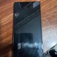 s24 ultra بدون نقطه|موبایل|تهران, پرستار|دیوار