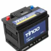 باطری فروشی ادیسون  خودرو و موتور و ups|خدمات موتور و ماشین|مبارکه, |دیوار