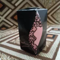 چاقی و لاغری بدن .حجم دهندگی بدن