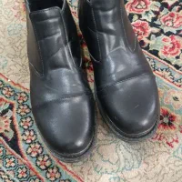 کفش مجلسی|کیف، کفش، کمربند|مشهد, طبرسی شمالی|دیوار