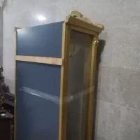 گنجه میز تلویزیون|میز تلویزیون|مشهد, یاس|دیوار