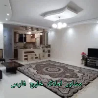 فروش آپارتمان ۱۱۰ مترمربع ...طبقه ۳ کوی نجاتی|فروش آپارتمان|آستارا, |دیوار