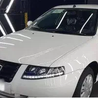 سمندسورن پلاس برای فروش