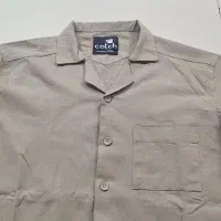 چرخکار . وسطکار . پیراهن و شومیز|استخدام صنعتی، فنی، مهندسی|تهران, شهرک رضویه|دیوار