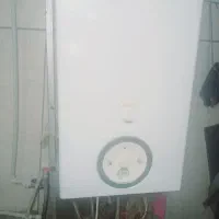 پکیج بوتان مدل اوپتیما|آبگرمکن، پکیج، شوفاژ|کاشان, زیدی|دیوار