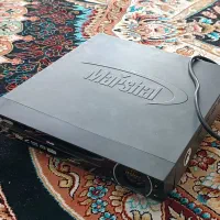 دی وی دی