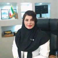 تــرک اعتیــاد بدون جایگزین همراه سم‌زدایی