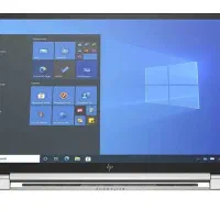 لپ تاپ Hp 1040G6 x360 لمسی