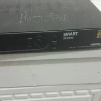 سلام دی وی دی و دیجیتال ۱۸۰۰ نیشابور|پخشکننده DVD و ویدیو|نیشابور, گنبد سبز|دیوار