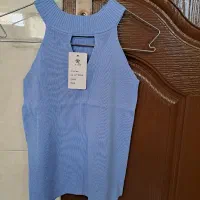 فروش خانگی،حراج شده