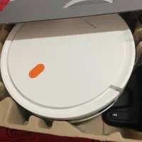 جارو رباتیک|جاروبرقی، جارو شارژی، بخارشو|شهرکرد, |دیوار