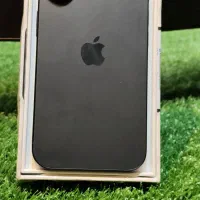 iphone 16 Normal