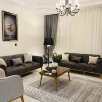 اجاره روزانه/هفتگی/ماهانه آپارتمان ۸۵ متری|اجارهٔ کوتاه‌مدت آپارتمان و سوئیت|شهریار, اسکمان|دیوار