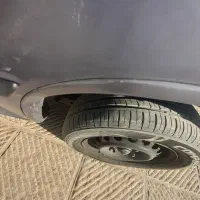 پرایدمدل۹۱ فرمون هیدرولیک|خودرو سواری و وانت|یزد, |دیوار