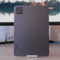 pad7  پد شیائومی