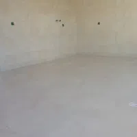 استای کاشی وسرامیک|خدمات پیشه و مهارت|میاندوآب, |دیوار