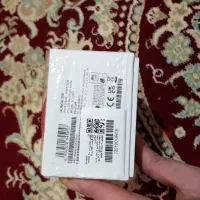 honor 200 آکبند|موبایل|کرج, محمد آباد|دیوار