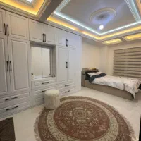 رهن و اجاره اپارتمان ۱۶۵متری /پلاک اول دریا|اجارهٔ آپارتمان|تنکابن, |دیوار
