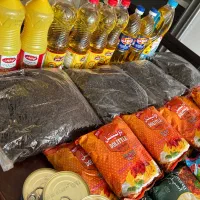 موادغذایی|خوردنی و آشامیدنی|تهران, چیتگر شمالی|دیوار