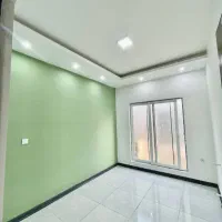 شرکت خدماتی نظافتی غزل خاتون ایلامیان ثبت ۷۰۲۴|خدمات نظافت|ایلام, |دیوار