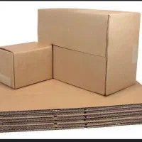 کارتن برای اسباب کشی