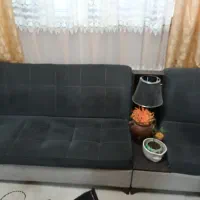 مبلمان ال|مبلمان خانگی و میز عسلی|ساری, |دیوار