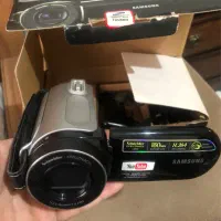 هندی کم سامسونگ