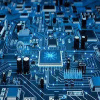 نصب آنتن و تلویزیون