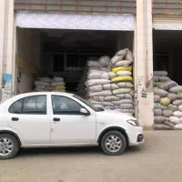 اجاره-مغازه-باقر-شهر-مجتمع-فرخی