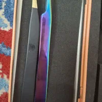 پنس|آرایشی، بهداشتی، درمانی|نیشابور, فضل|دیوار