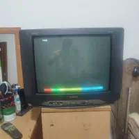 تلوزیون سامسونگ